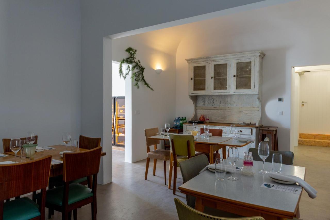 Cenoura-Brava Villa Evora Exterior photo
