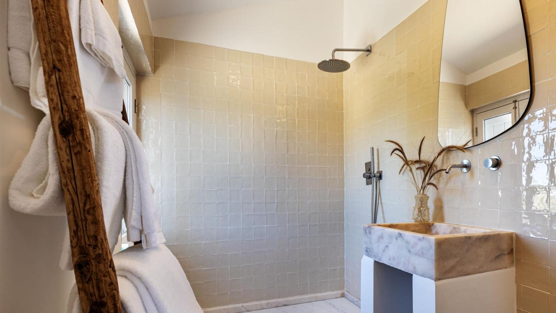 Cenoura-Brava Villa Evora Room photo