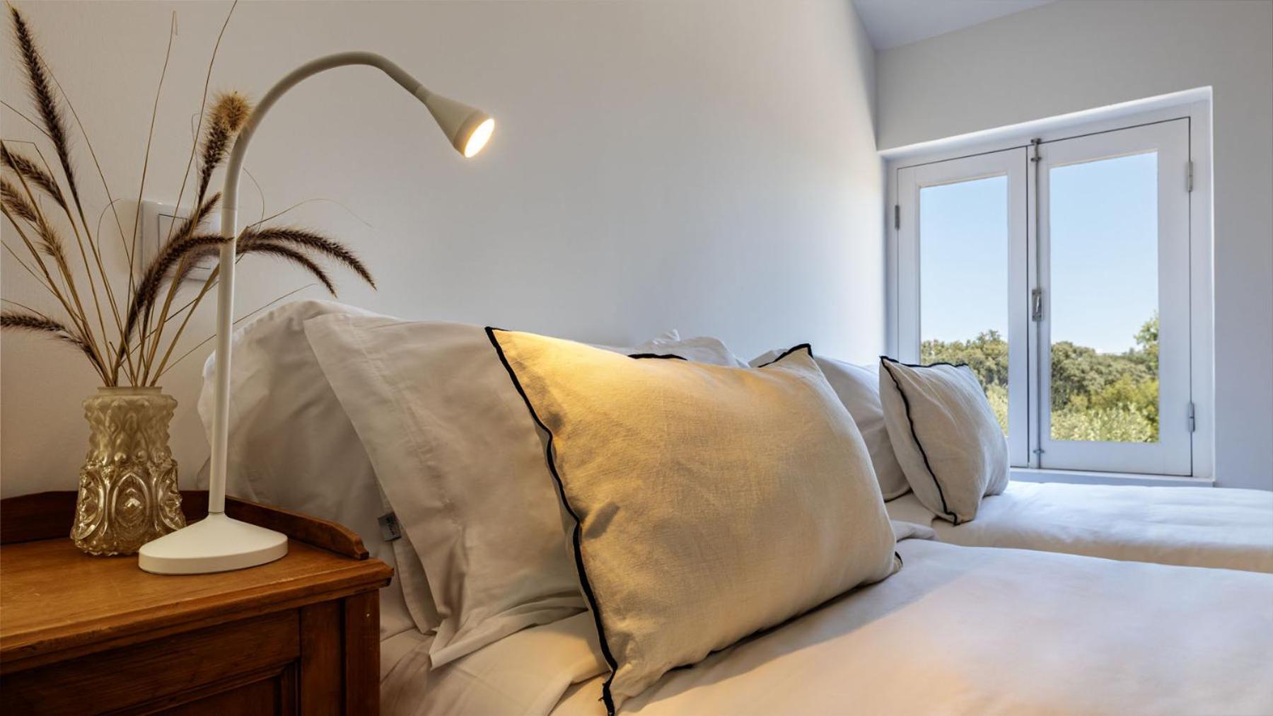 Cenoura-Brava Villa Evora Room photo